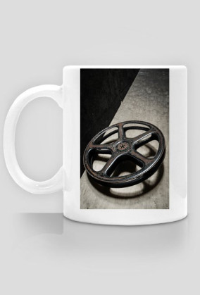 Film.