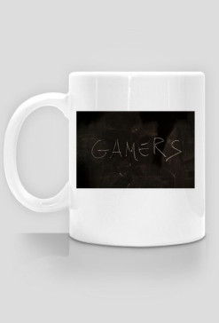 Gamers
