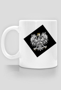 Godło