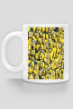Minionki