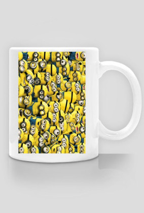Minionki