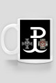 Walcząca polska