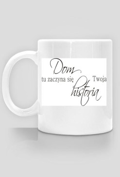 Dom