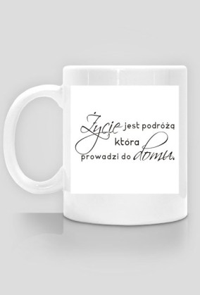 Życie