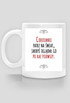 Świat