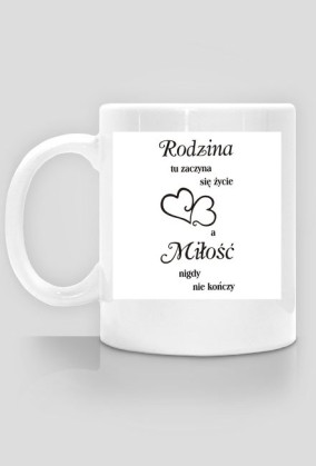 Rodzina