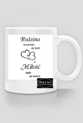 Rodzina