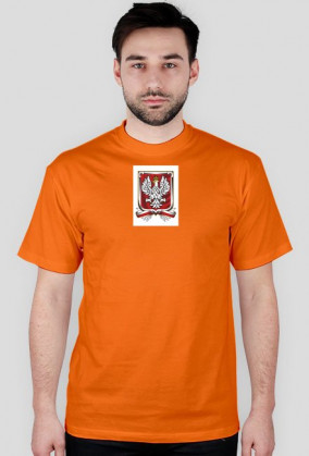 Patriotyczna