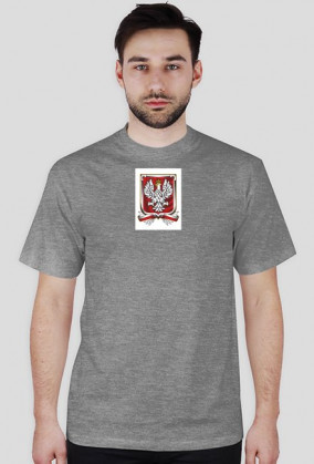 Patriotyczna