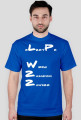 wzz..