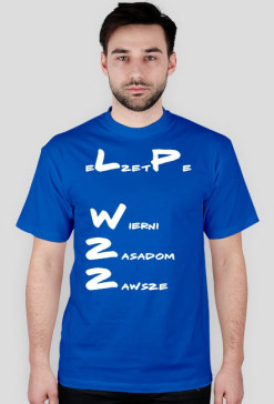wzz..
