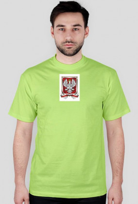 Patriotyczna