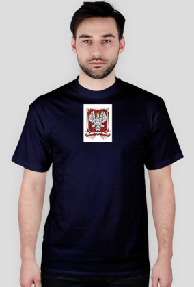 Patriotyczna