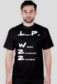 wzz..