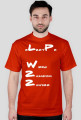 wzz..