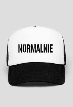 Normalnie #8