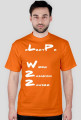 wzz..