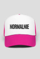 Normalnie #8