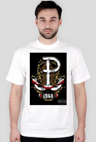 Patriotyczny..