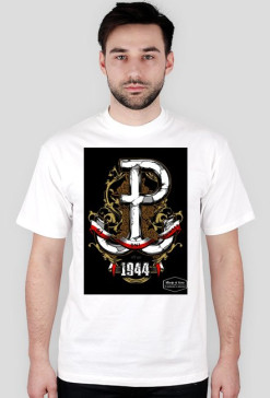 Patriotyczny..