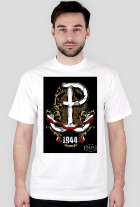 Patriotyczny..