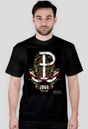 Patriotyczny..