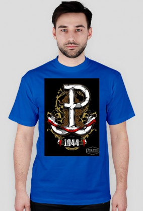 Patriotyczny..