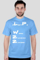 wzz..