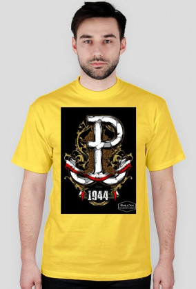 Patriotyczny..
