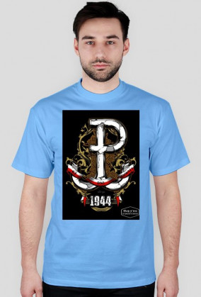 Patriotyczny..