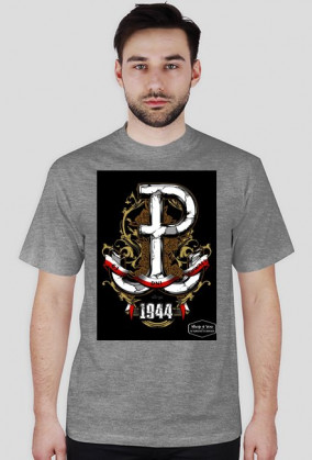 Patriotyczny..