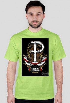 Patriotyczny..