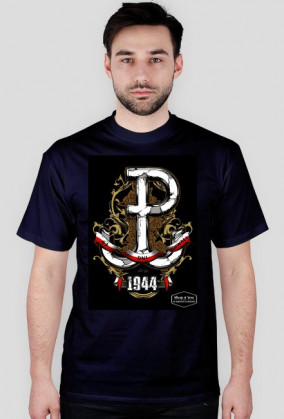 Patriotyczny..