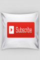 podyszka subscribe (biała)