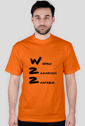 wierni zawsze