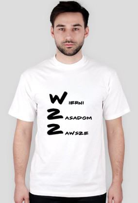 wierni zawsze