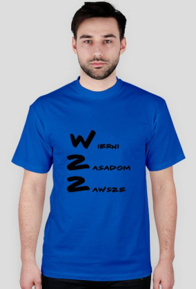 wierni zawsze