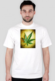 Ganja
