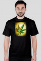 Ganja