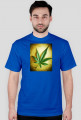 Ganja