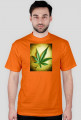 Ganja