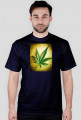 Ganja