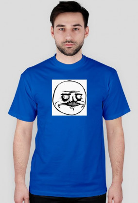 Zezol
