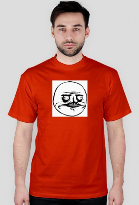 Zezol