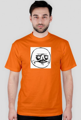 Zezol