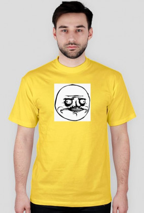 Zezol