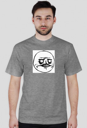 Zezol