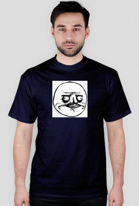 Zezol