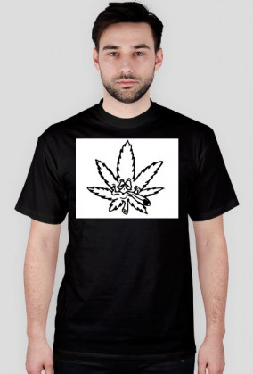 Ganja.