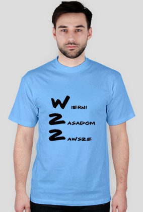 wierni zawsze